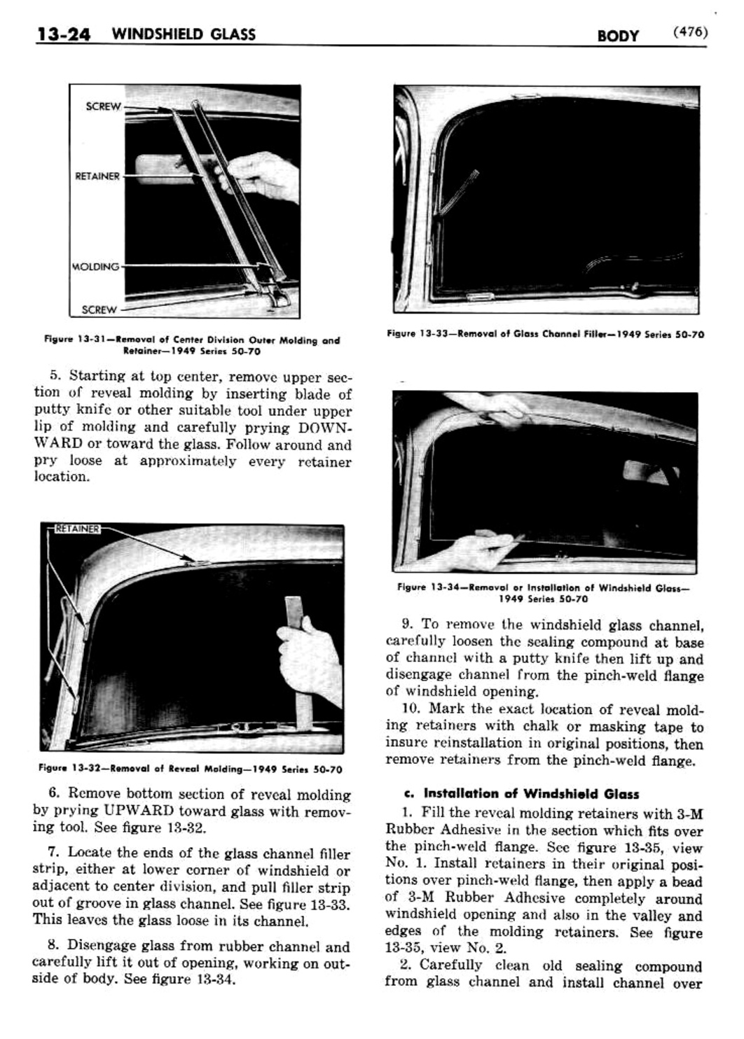 n_14 1948 Buick Shop Manual - Body-024-024.jpg